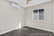 Photo - 940 E Anahurst Pl
