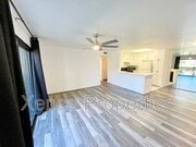 Photo - 31200 Landau Blvd Condo Unit #2807