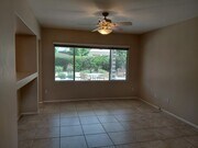 Photo - 78244 Brookhaven Ln
