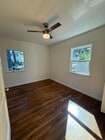 Photo - 4131 W Toluca Lake Ave Unit 4131