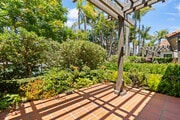 Photo - 15 Coronado Ct Townhome
