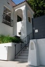 Photo - 2209 N Gower St