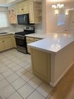 Photo - 616 N Sycamore Ave