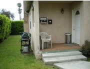 Photo - 1959 20th St Unit PrivateBedroom