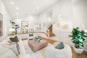Photo - 13019 Rimrock Ave