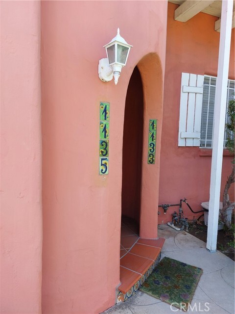 Photo - 1133 Redondo Blvd