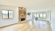 Photo - Beautiful Scenic Country Property with Vie... House