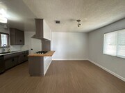 Photo - 4 BD/ 2 BA House - Sunnymead Blvd.