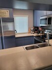 Photo - 67240 S Chimayo Dr Condo Unit 702