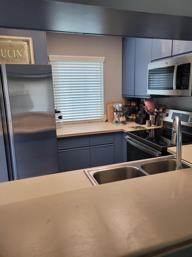 Photo - 67240 S Chimayo Dr Unit 702