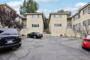Photo - 2245 W 26th Pl Unit 07