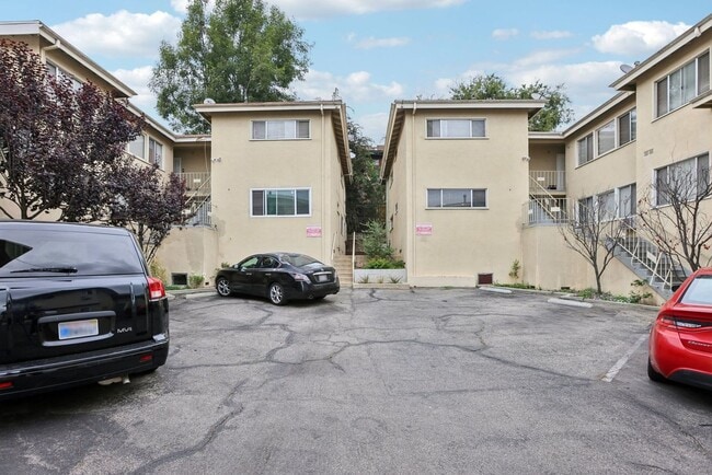 Photo - 2245 W 26th Pl Unit 07