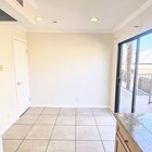 Photo - 1043 Thompson Ave