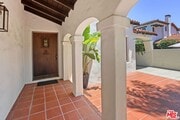 Photo - 6527 W 5th St House