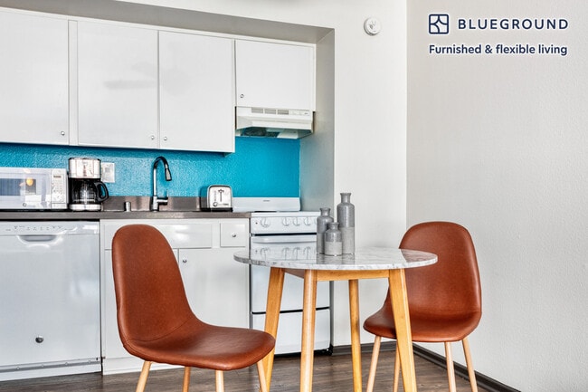 Photo - 10987 Bluffside Dr Unit FL2-ID627