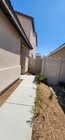 Photo - 438 Hollyhock St House