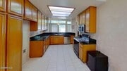 Photo - Located in beautiful Wood Ranch, this home...