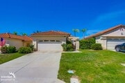 Photo - Lovely 3Bdm 2Ba Patio Home Located in the ...