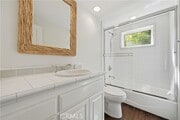 Photo - 315 Goldenrod Ave Unit 1/2