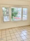 Photo - 805 Chestnut Ave Townhome