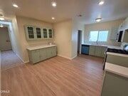 Photo - 405 S Verdugo Rd House