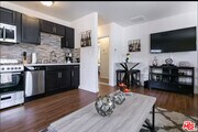 Photo - 5428 Colfax Ave Condo Unit #D