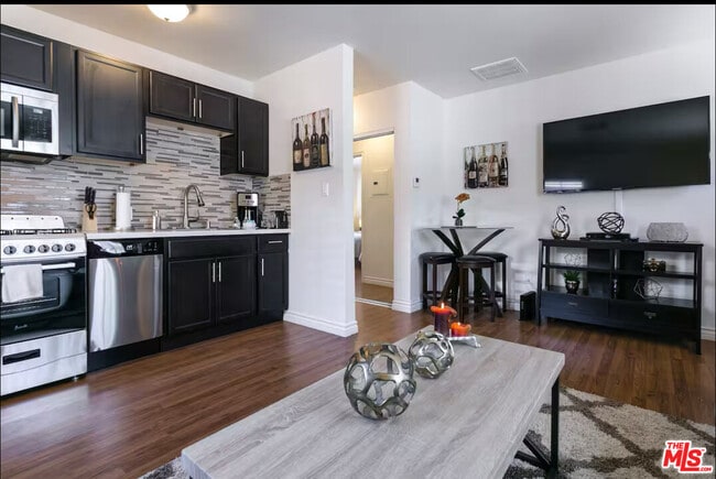 Photo - 5428 Colfax Ave Unit #D