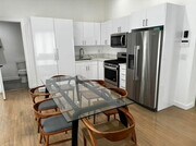 Photo - 741 S Alvarado St Apartments Unit 741