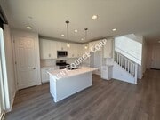 Photo - 6030 W Ave J 9