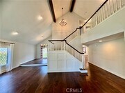 Photo - 28102 Camellia Ct House