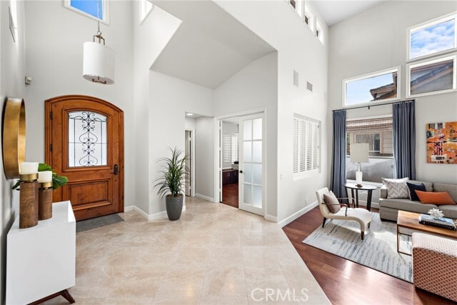 Photo - 7 Pembroke Ln