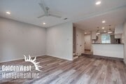 Photo - Stunning Two-Story 2Bdm 2.5Ba Townhome in ...