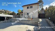Photo - 1101 Capistrano Ave