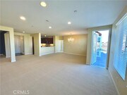 Photo - 2349 Jefferson St Condo Unit 417