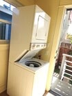 Photo - 3700cres Unit 3698