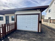 Photo - COMING SOON--2 bed/1 bath in IB