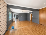 Photo - 3520 5th St Unit 3526