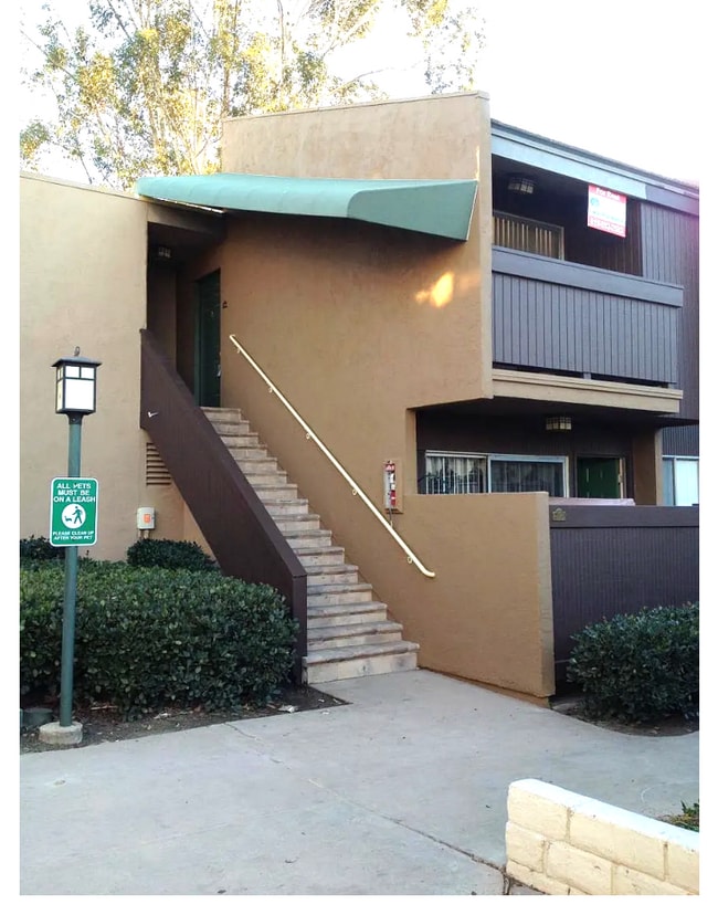 Building Photo - 3454 Castle Glen Dr Rental