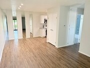 Photo - Stylishly 1-Bedroom Condo in Palm Springs ... Unit J100