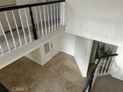 Photo - 23106 Port Antonio Way