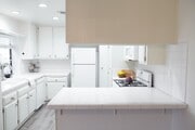 Photo - 4496 Lubbock Dr Townhome