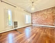 Photo - 532 S Coronado St Unit 312