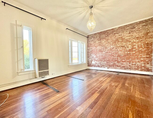 Photo - 532 S Coronado St Unit 312