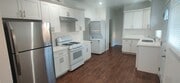 Photo - 4329 W 156th St Unit A