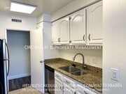 Photo - 540 Kelton Ave House