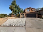 Photo - 11161 Taylor Ct