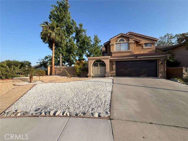 Photo - 11161 Taylor Ct