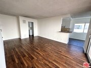 Photo - 11727 Mayfield Ave Apartment Unit 9