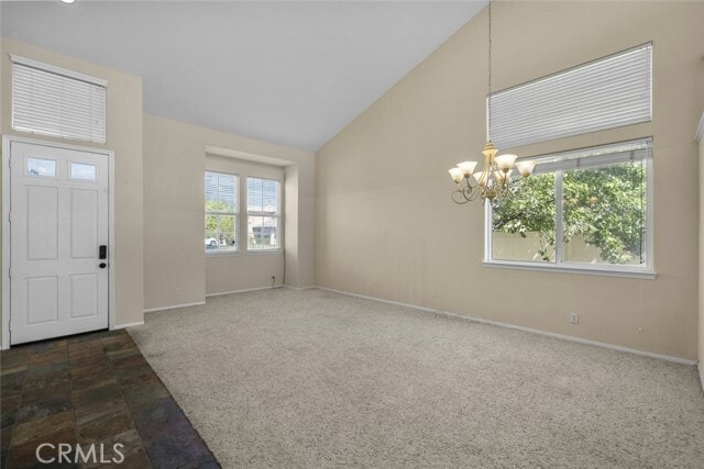 Photo - 42302 Sunnyslope Dr