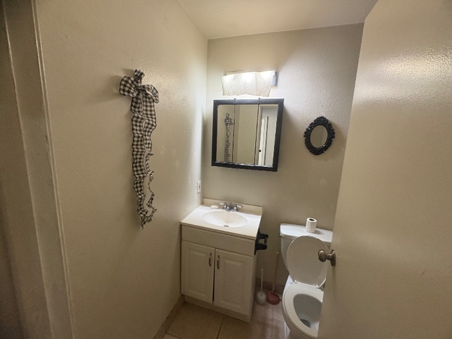 Photo - 3487 20th St